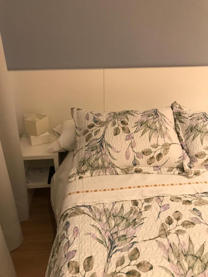 Hostal Casiano Camarasa Dış mekan fotoğraf