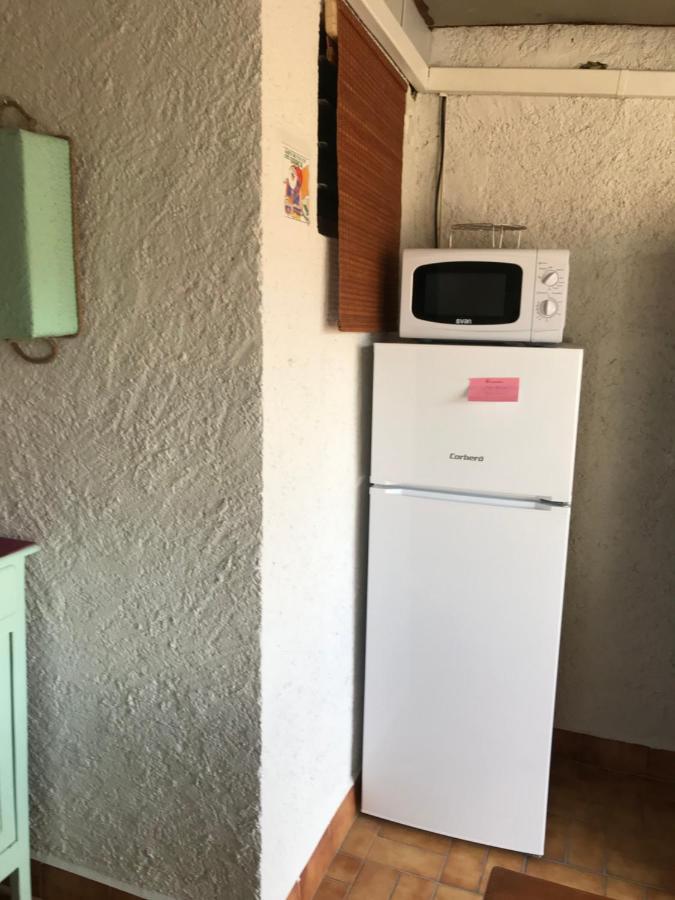 Hostal Casiano Camarasa Dış mekan fotoğraf