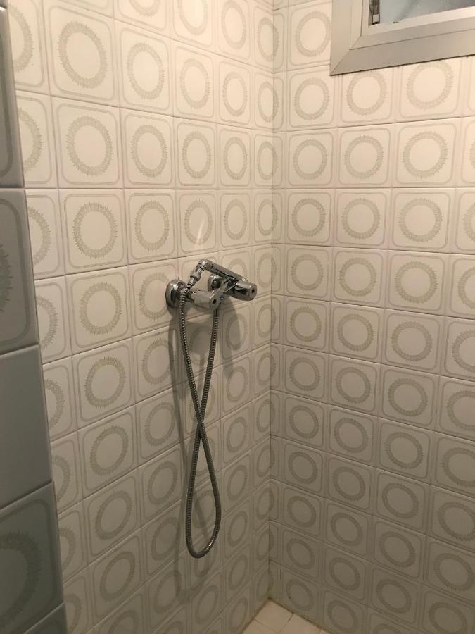 Hostal Casiano Camarasa Dış mekan fotoğraf