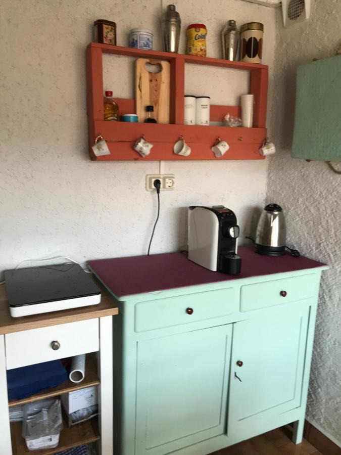Hostal Casiano Camarasa Dış mekan fotoğraf