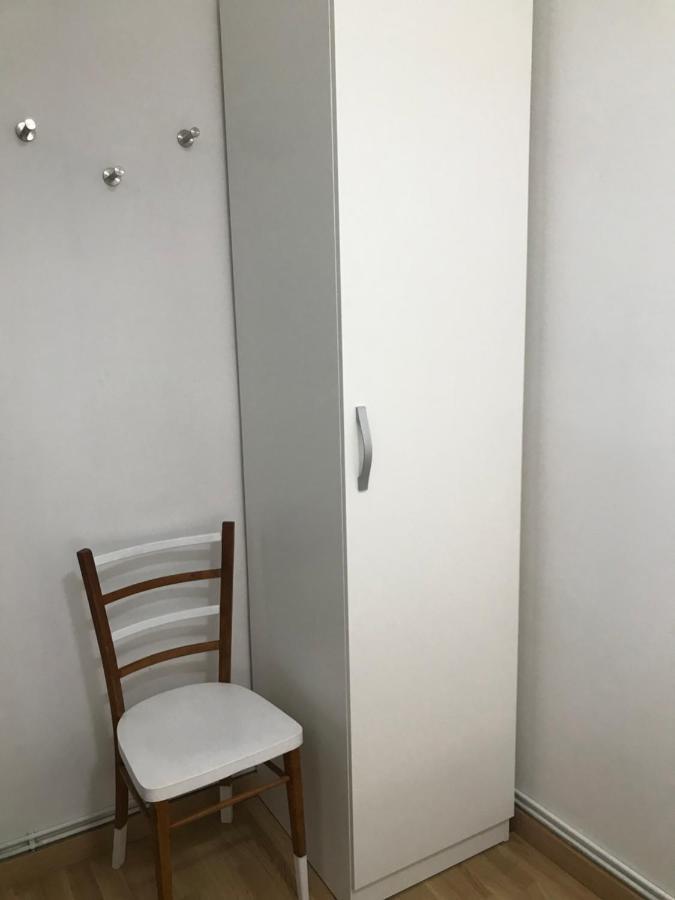 Hostal Casiano Camarasa Dış mekan fotoğraf