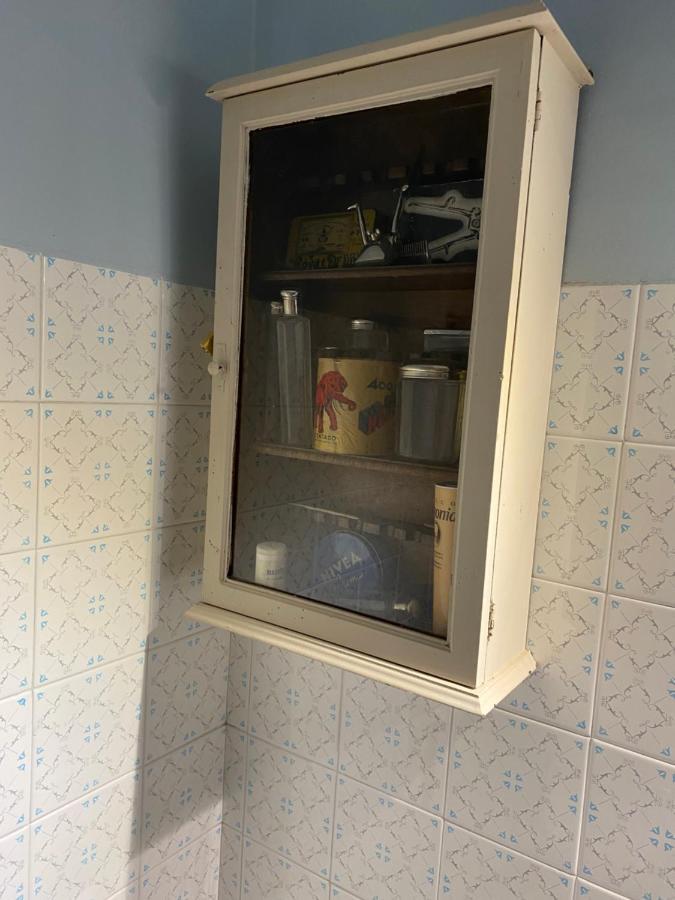 Hostal Casiano Camarasa Dış mekan fotoğraf